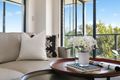 Property photo of 38/19-23 Herbert Street St Leonards NSW 2065