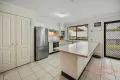 Property photo of 21 Ballydoyle Drive Ashtonfield NSW 2323