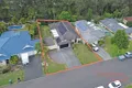 Property photo of 21 Ballydoyle Drive Ashtonfield NSW 2323