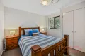 Property photo of 21 Ballydoyle Drive Ashtonfield NSW 2323