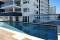 Property photo of 302/69-77 Palmer Street South Townsville QLD 4810