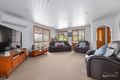 Property photo of 9 Lila Drive Prospect TAS 7250