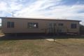 Property photo of 17 Bowra Street Cunnamulla QLD 4490