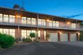 Property photo of 93 Richardson Road Croydon North VIC 3136
