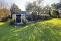 Property photo of 80 Kemp Road New Gisborne VIC 3438