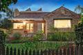 Property photo of 4 Robinhood Road Ivanhoe East VIC 3079