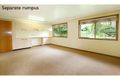 Property photo of 16 Koola Drive Nerang QLD 4211
