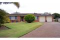 Property photo of 9 The Jetty Salamander Bay NSW 2317