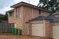 Property photo of 63 Pierce Street Lisarow NSW 2250