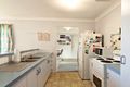 Property photo of 4 Harold Street Virginia QLD 4014