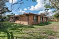 Property photo of 4 Harold Street Virginia QLD 4014