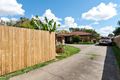 Property photo of 4 Harold Street Virginia QLD 4014