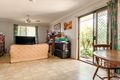 Property photo of 4 Harold Street Virginia QLD 4014