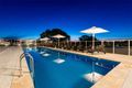 Property photo of 614/33 Warwick Street Walkerville SA 5081