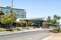 Property photo of 614/33 Warwick Street Walkerville SA 5081