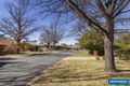 Property photo of 10 Storey Street Curtin ACT 2605