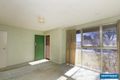 Property photo of 10 Storey Street Curtin ACT 2605