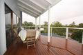 Property photo of 65 Blandford Street Grange QLD 4051