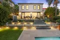 Property photo of 5 Tower Street Vaucluse NSW 2030