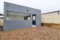Property photo of 45 Old Kent Road Ruse NSW 2560