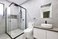 Property photo of 45 Old Kent Road Ruse NSW 2560