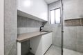 Property photo of 45 Old Kent Road Ruse NSW 2560