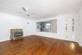 Property photo of 1 Stalker Street Goulburn NSW 2580