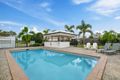 Property photo of 20/1 McKenzie Road Mango Hill QLD 4509