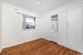 Property photo of 1 Stalker Street Goulburn NSW 2580