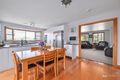 Property photo of 9 Lila Drive Prospect TAS 7250