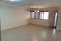 Property photo of 1/29 Falconer Street Gatton QLD 4343