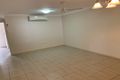 Property photo of 1/29 Falconer Street Gatton QLD 4343