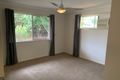 Property photo of 1/29 Falconer Street Gatton QLD 4343