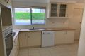 Property photo of 1/29 Falconer Street Gatton QLD 4343