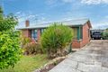 Property photo of 18 Woodward Avenue Hillcrest TAS 7320