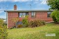 Property photo of 18 Woodward Avenue Hillcrest TAS 7320