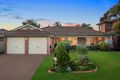 Property photo of 38 Neale Street Long Jetty NSW 2261