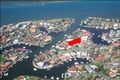 Property photo of 10 Salamau Street Runaway Bay QLD 4216