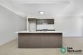 Property photo of 26/51 Lachlan Street Warwick Farm NSW 2170