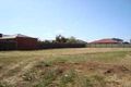 Property photo of 95 Evrah Drive Hoppers Crossing VIC 3029
