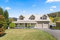 Property photo of 8 Whipbird Way Belmont NSW 2280