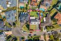 Property photo of 8 Whipbird Way Belmont NSW 2280