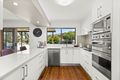Property photo of 8 Whipbird Way Belmont NSW 2280