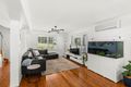 Property photo of 8 Whipbird Way Belmont NSW 2280