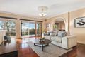 Property photo of 93 Richardson Road Croydon North VIC 3136