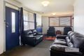 Property photo of 18 Woodward Avenue Hillcrest TAS 7320