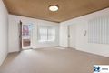 Property photo of 7/21 Wilbar Avenue Cronulla NSW 2230