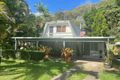Property photo of 131 Dickson Way Point Lookout QLD 4183