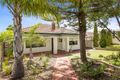 Property photo of 73 Reserve Street Wembley WA 6014
