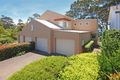 Property photo of 5B Barbara Crescent Denhams Beach NSW 2536